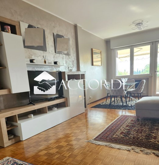 Bilocale in vendita a Castelfranco Veneto