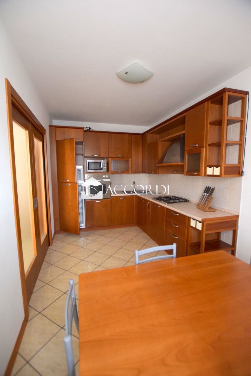 Casa indipendente in vendita a Giavera del Montello