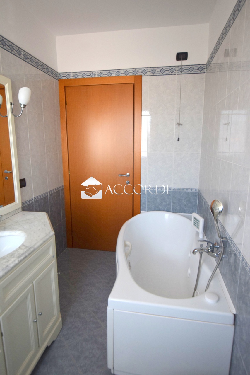 Casa indipendente in vendita a Giavera del Montello