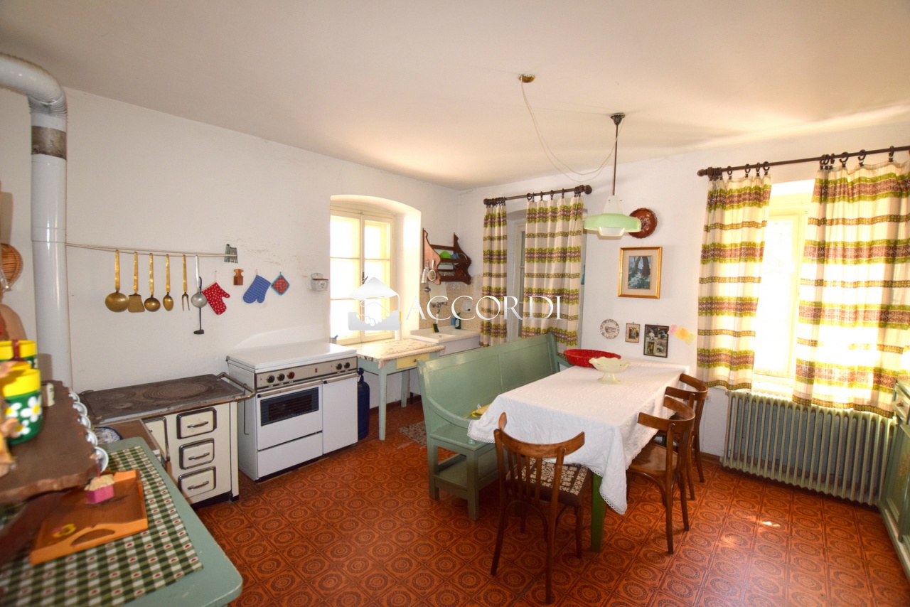 Casa vacanza 5 Locali o pi in vendita a Comelico Superiore