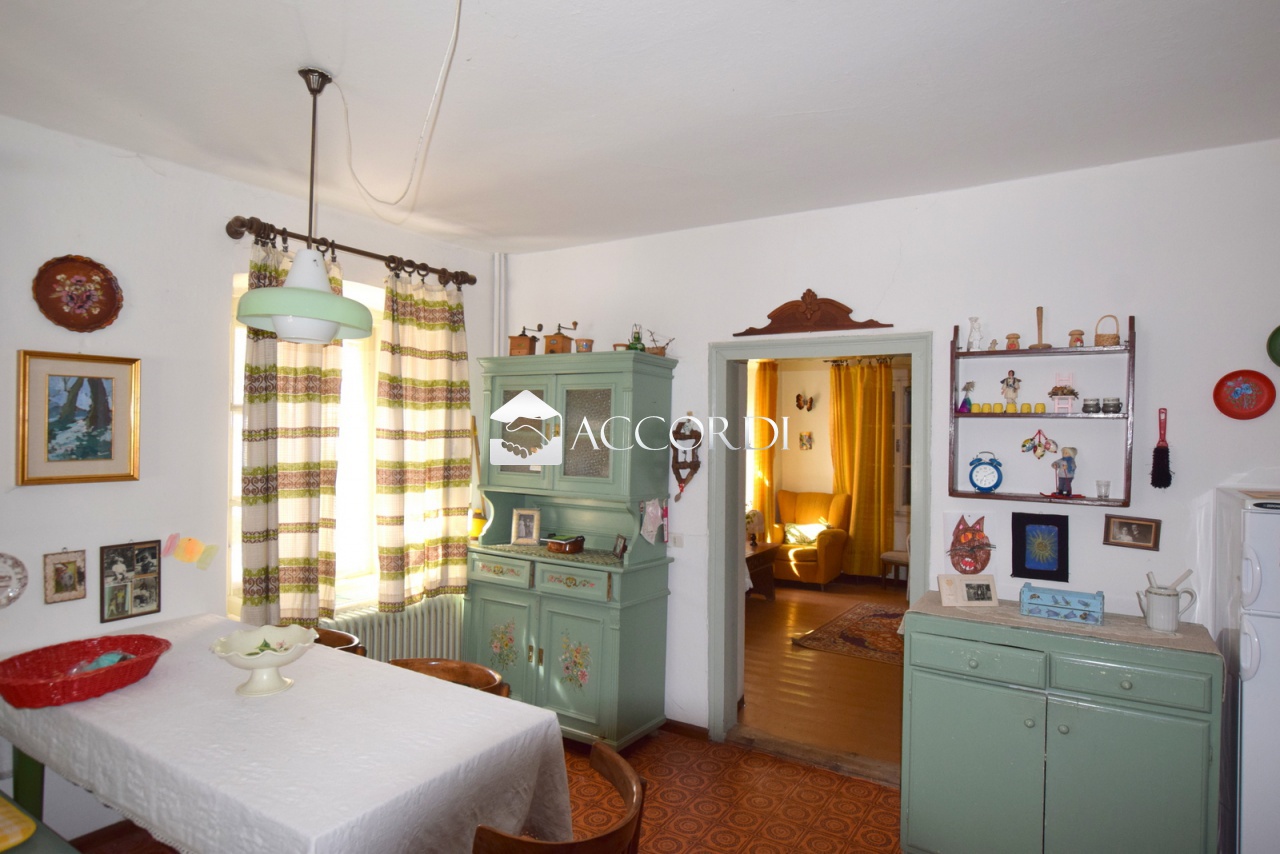 Casa vacanza 5 Locali o pi in vendita a Comelico Superiore