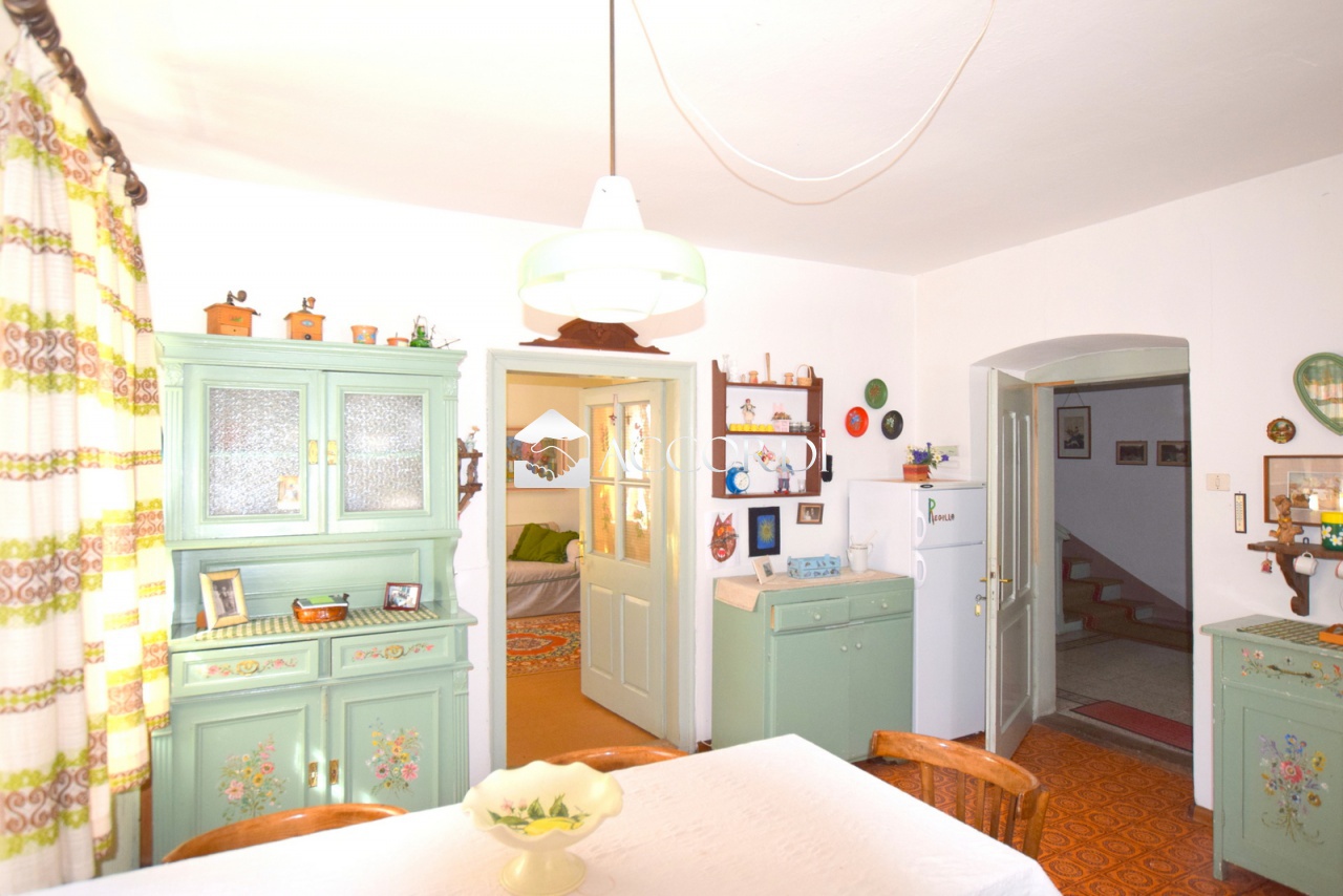 Casa vacanza 5 Locali o pi in vendita a Comelico Superiore