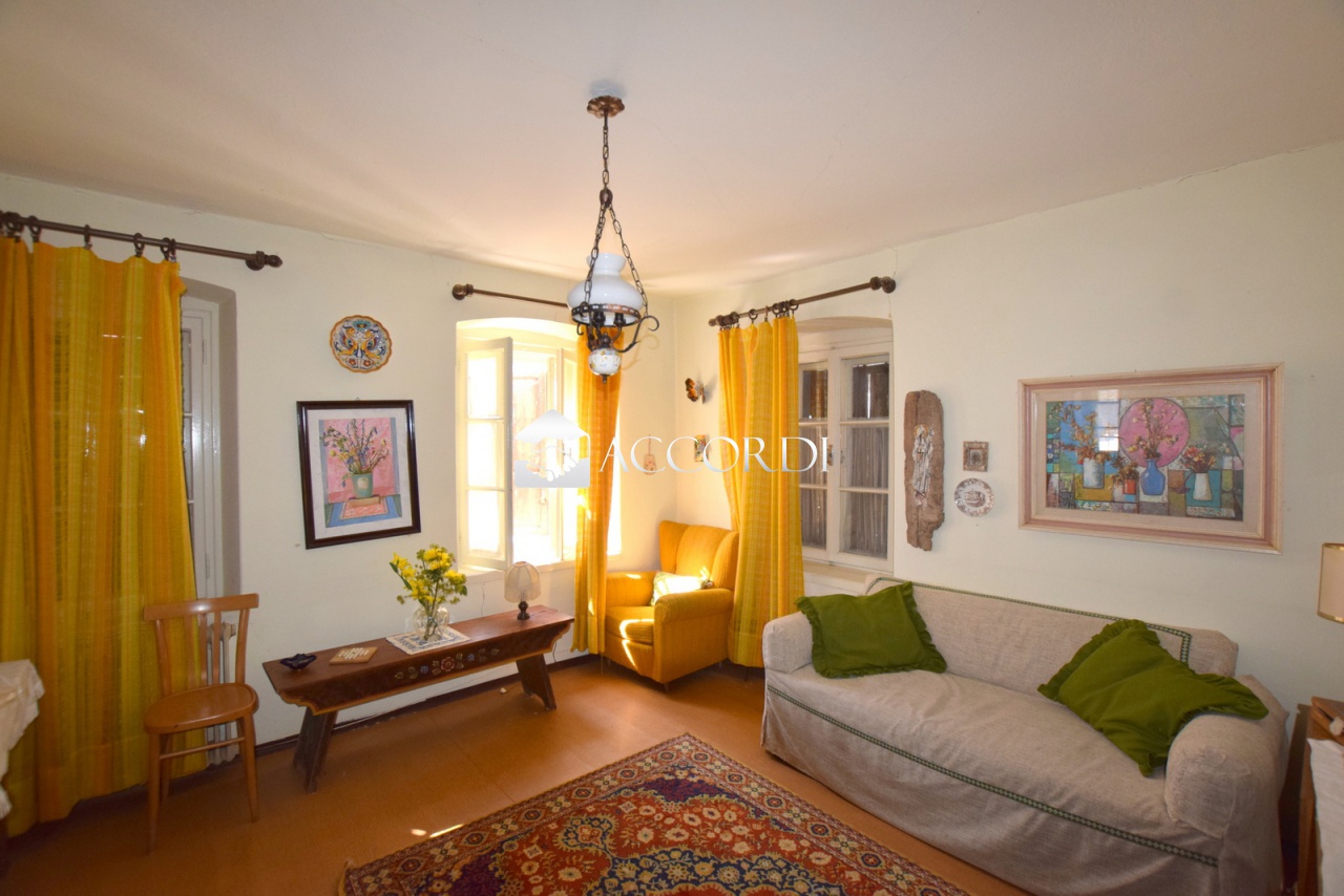 Casa vacanza 5 Locali o pi in vendita a Comelico Superiore