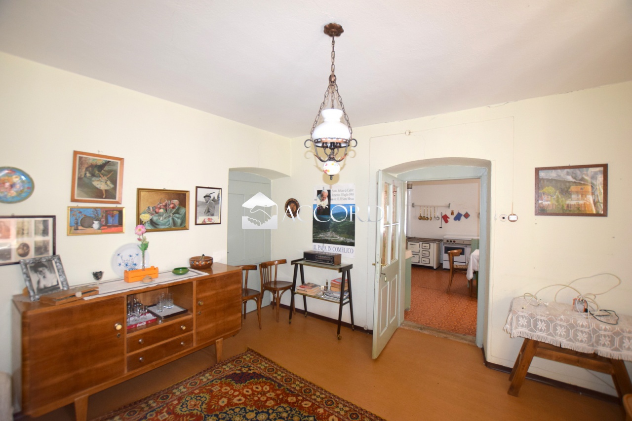 Casa vacanza 5 Locali o pi in vendita a Comelico Superiore