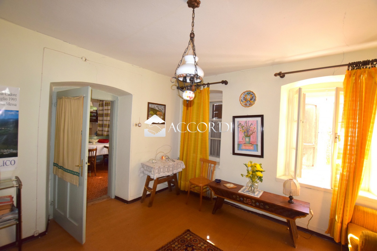 Casa vacanza 5 Locali o pi in vendita a Comelico Superiore