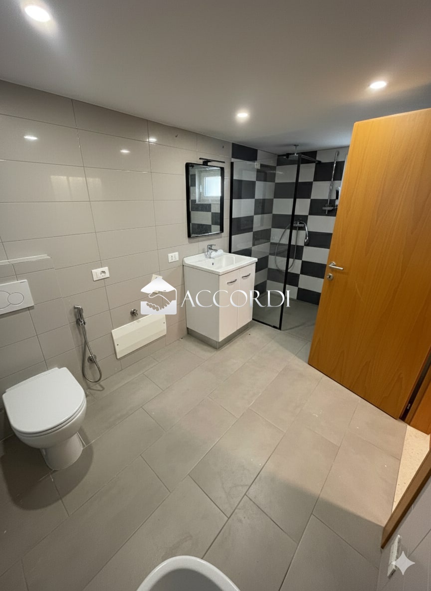 Villa con giardino a Resana