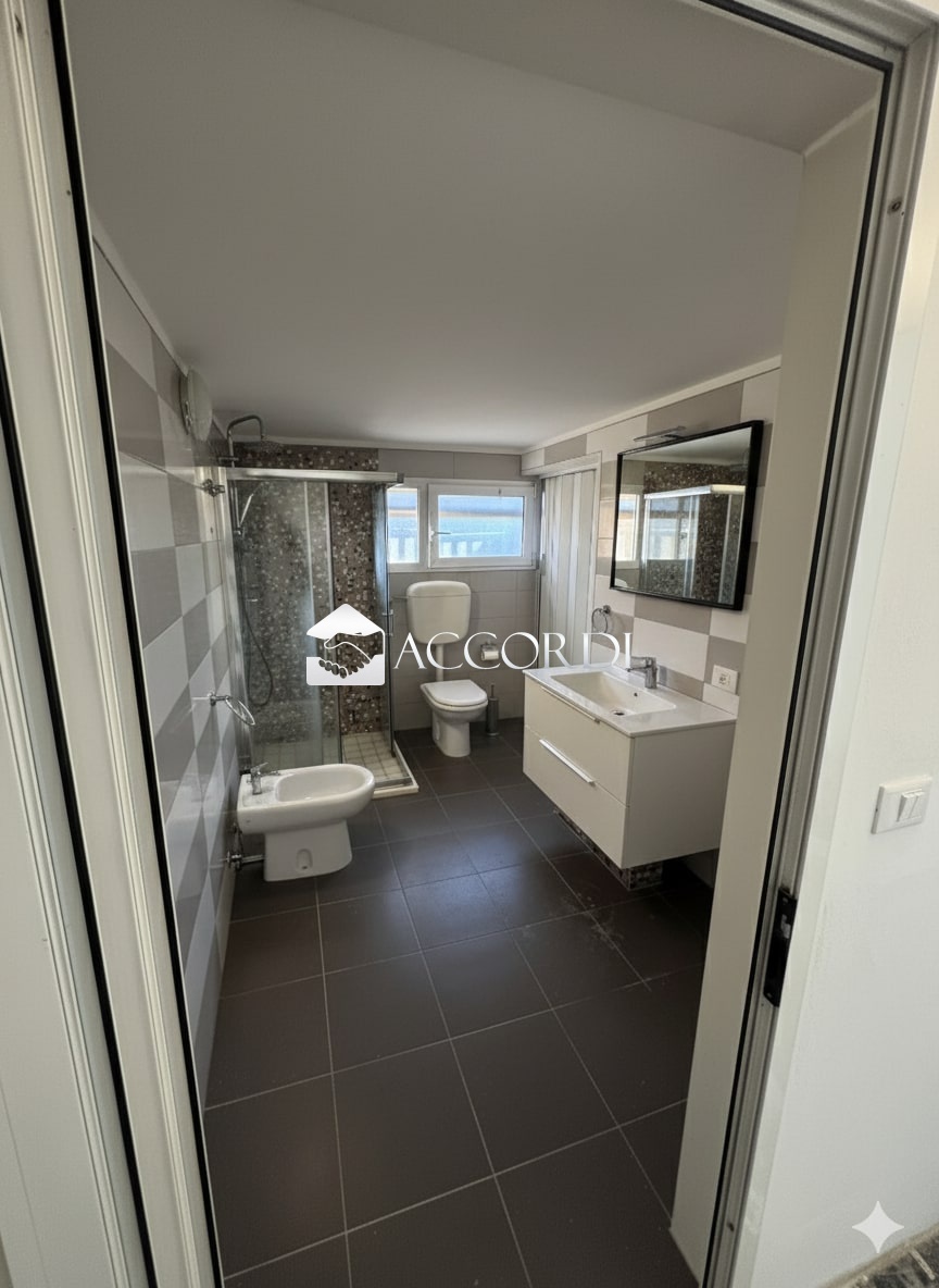 Villa con giardino a Resana