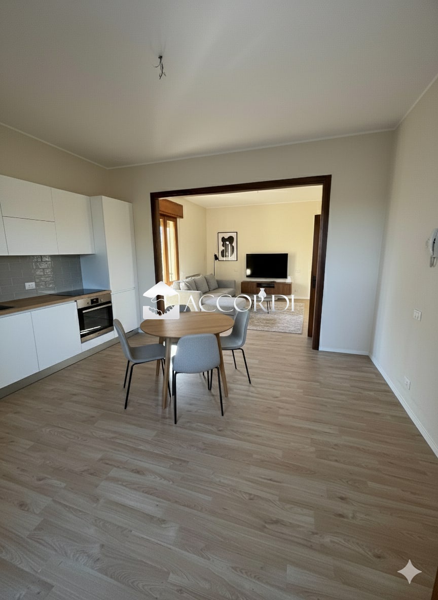 Villa con giardino a Resana