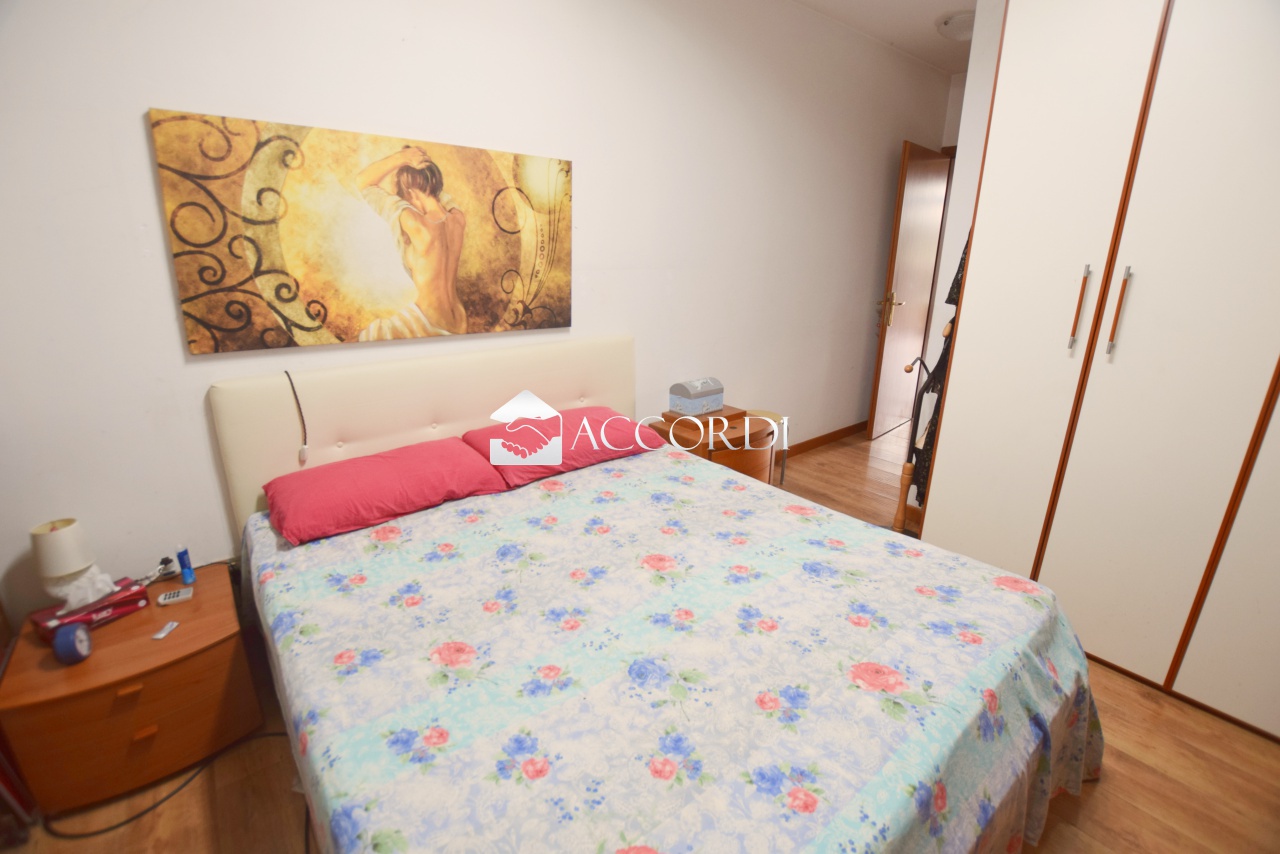 Casa indipendente con giardino a Montebelluna