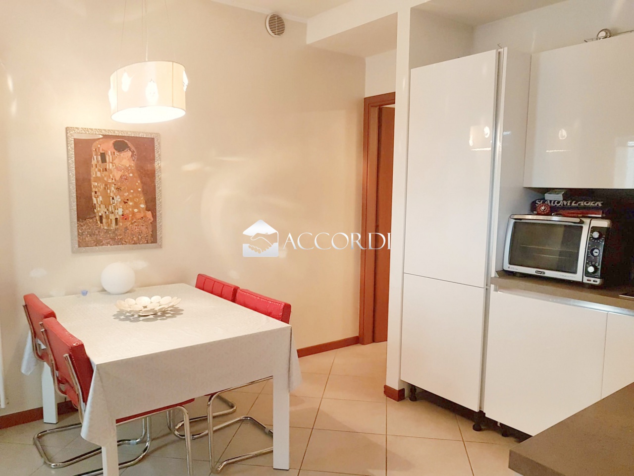 Casa indipendente con giardino a Montebelluna