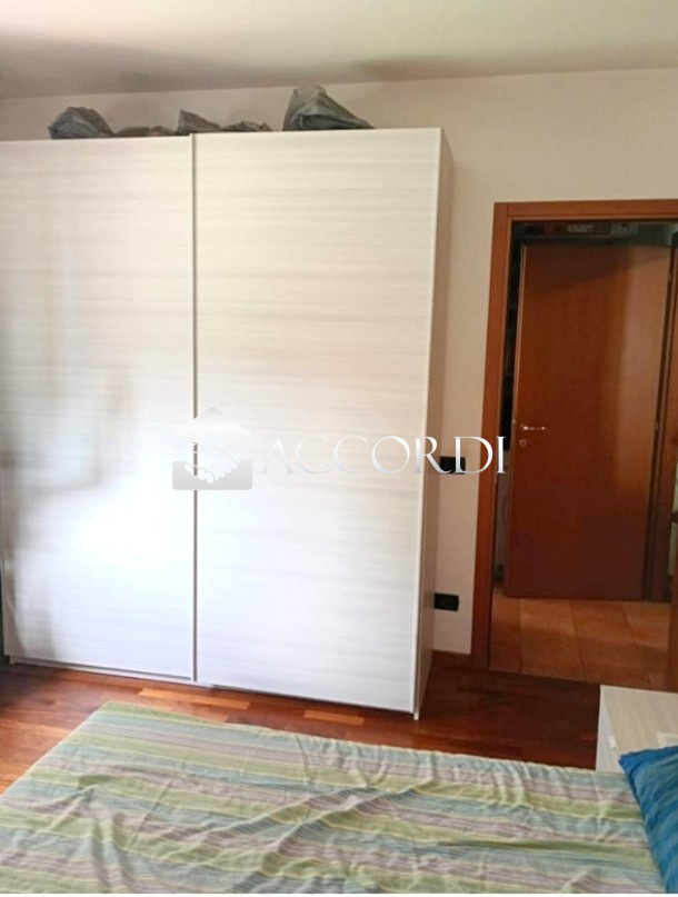 Bilocale in vendita a Montebelluna