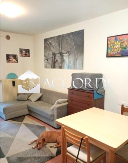 Bilocale in vendita a Montebelluna