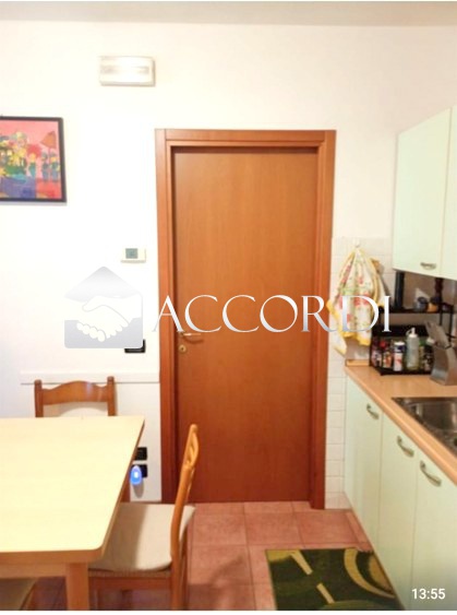 Bilocale in vendita a Montebelluna