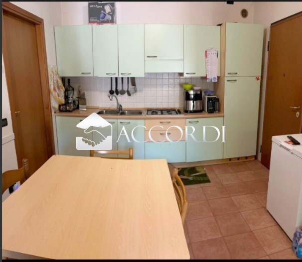 Bilocale in vendita a Montebelluna