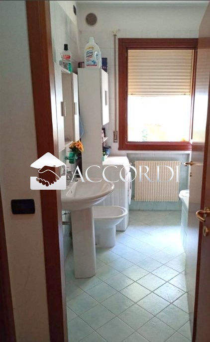 Bilocale in vendita a Montebelluna