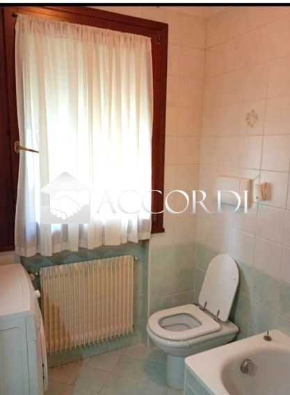 Bilocale in vendita a Montebelluna