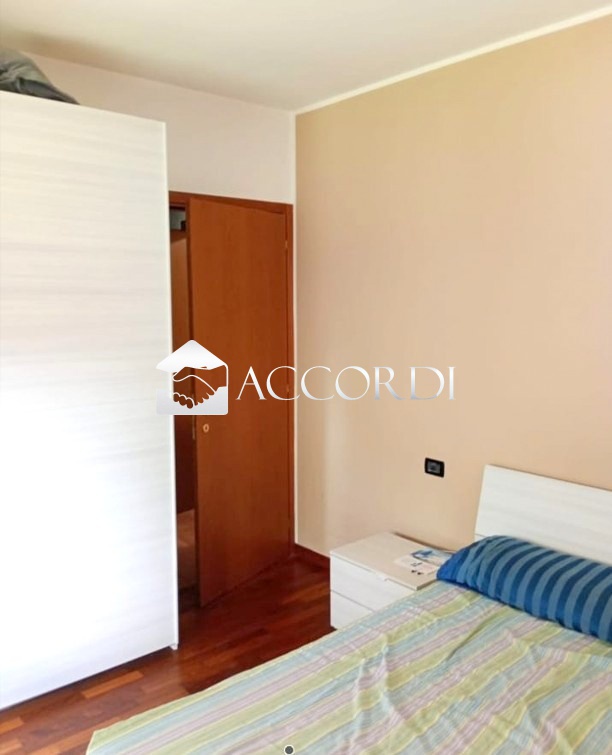 Bilocale in vendita a Montebelluna