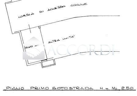 Casa indipendente con giardino a Montebelluna