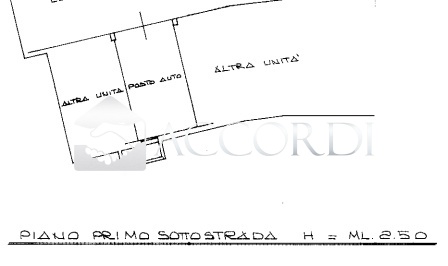 Casa indipendente con giardino a Montebelluna