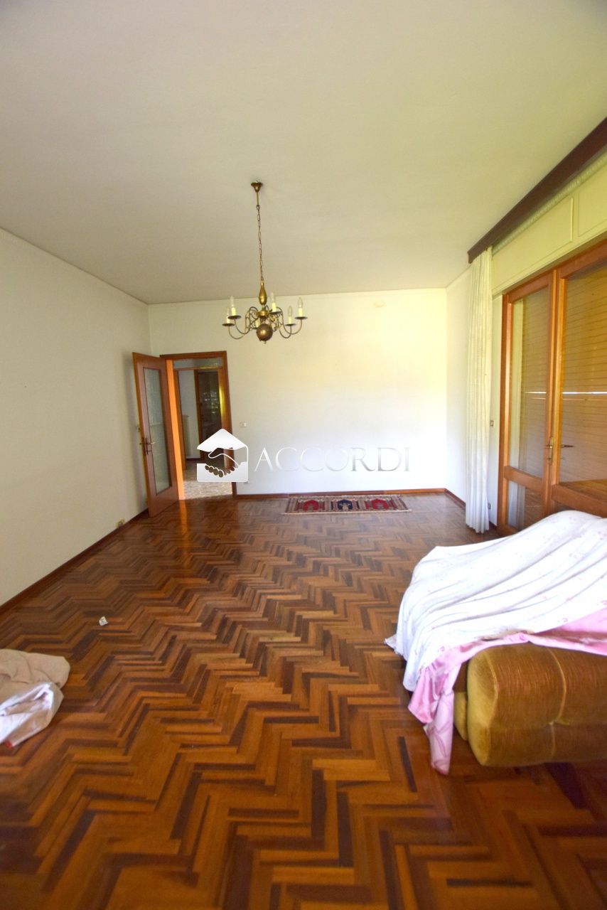 Casa indipendente con giardino a Giavera del Montello