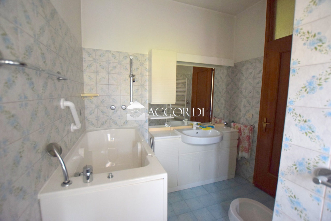 Casa indipendente con giardino a Giavera del Montello