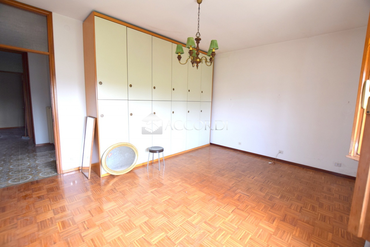 Casa indipendente con giardino a Giavera del Montello