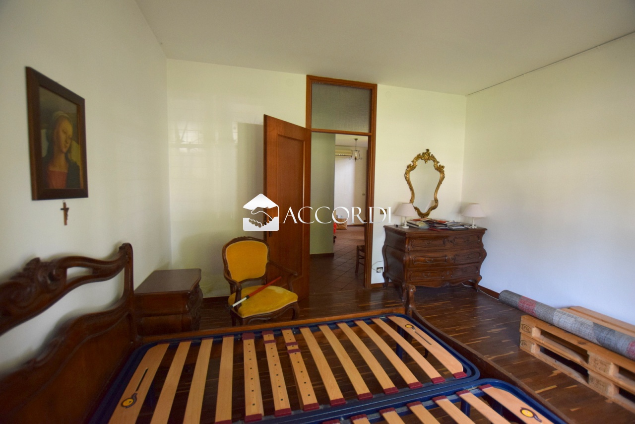 Casa indipendente con giardino a Giavera del Montello