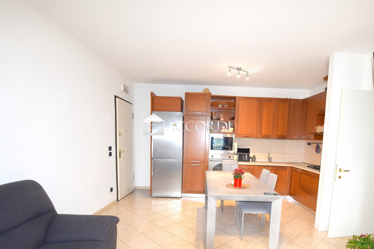 Casa indipendente con giardino a Volpago del Montello