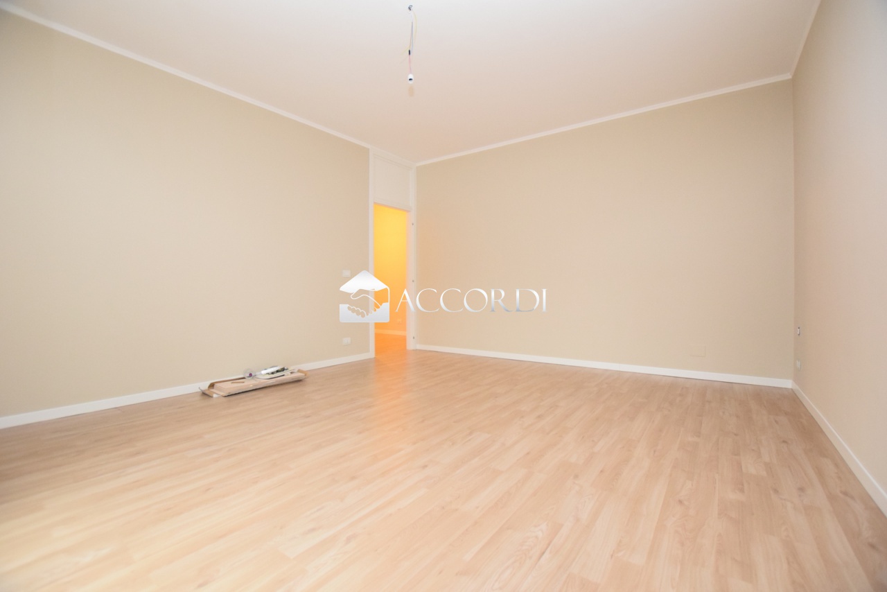 Appartamento con terrazzo a Pieve di Soligo