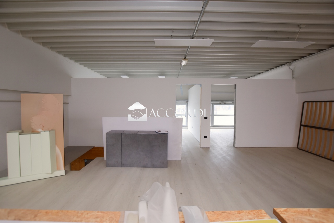 Capannone in vendita a Vedelago