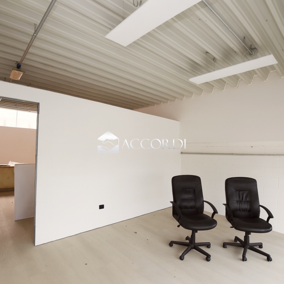 Capannone in vendita a Vedelago