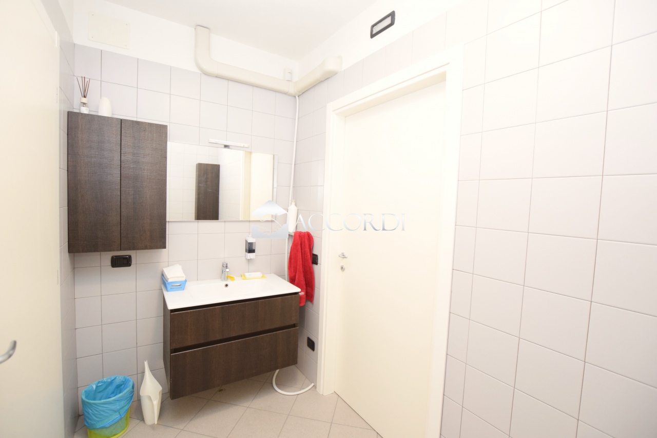 Capannone in vendita a Vedelago