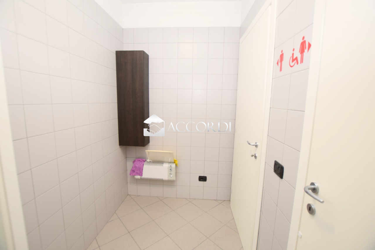 Capannone in vendita a Vedelago