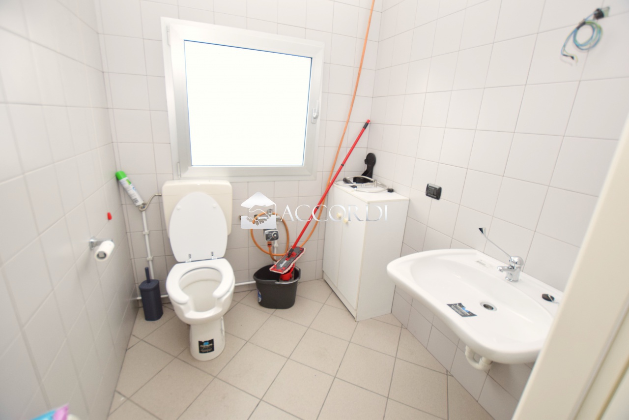 Capannone in vendita a Vedelago