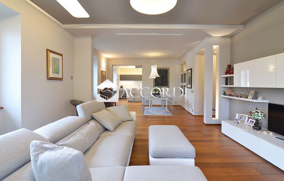 Villa in vendita a Montebelluna