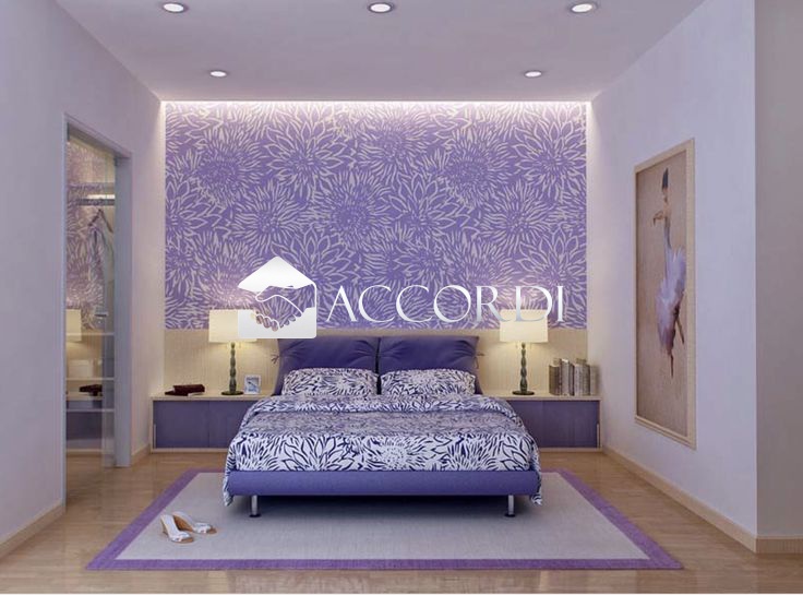 Villa in vendita a Montebelluna