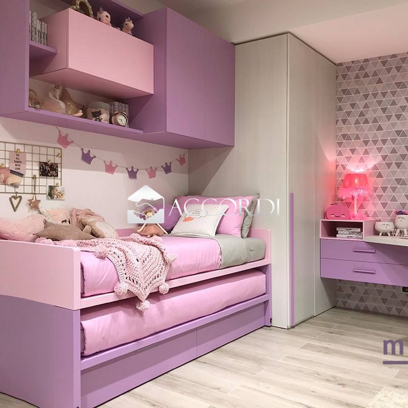 Villa in vendita a Montebelluna