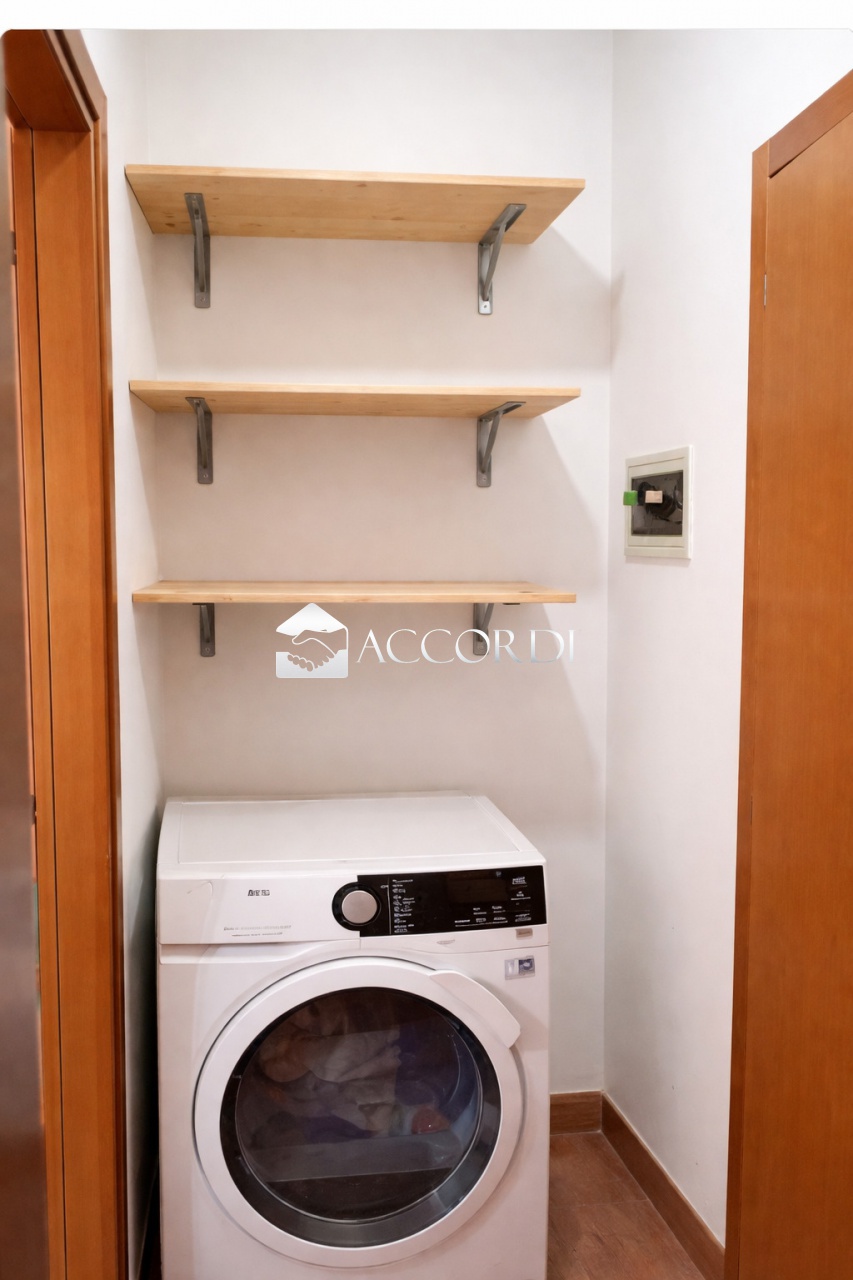 Bilocale in vendita a Montebelluna