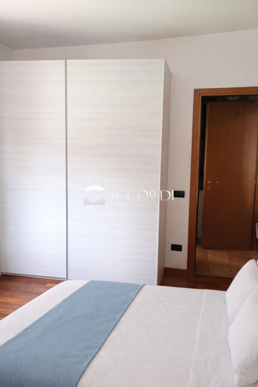 Bilocale in vendita a Montebelluna