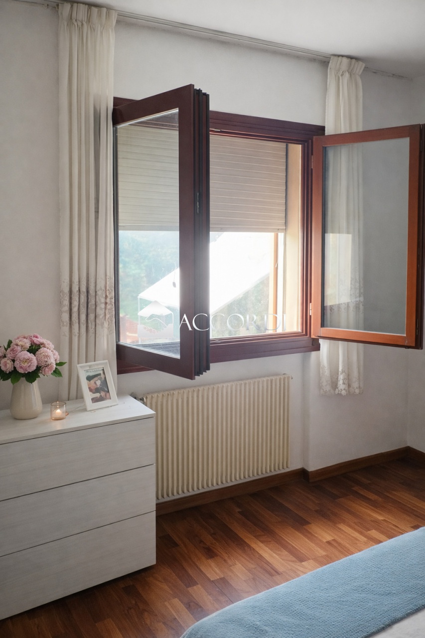 Bilocale in vendita a Montebelluna