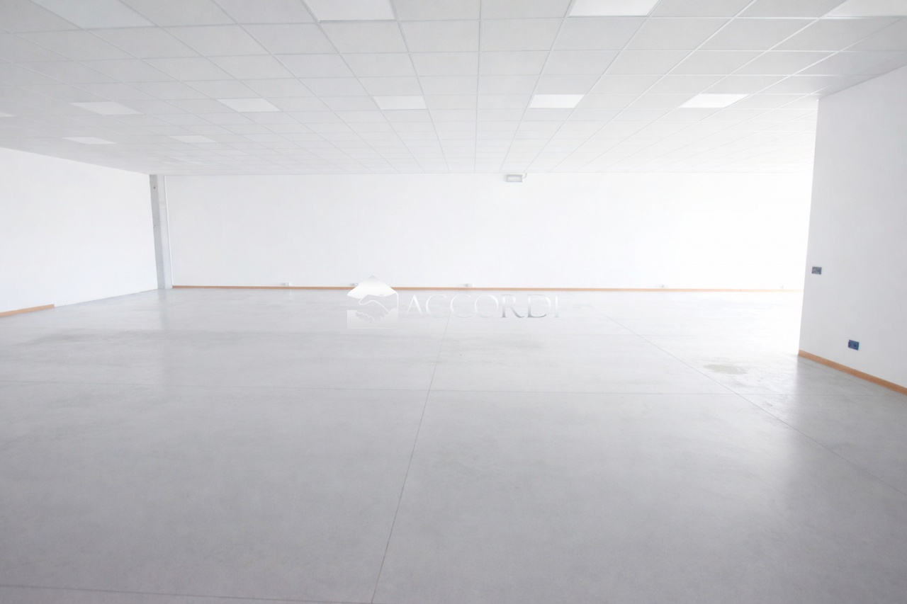 Laboratorio in vendita a Volpago del Montello