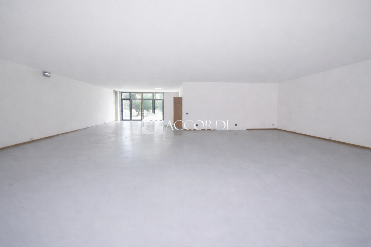 Laboratorio in vendita a Volpago del Montello