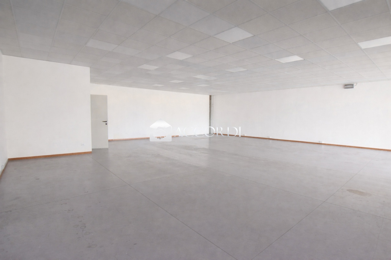 Laboratorio in vendita a Volpago del Montello