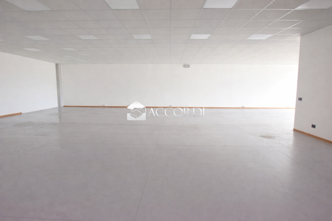 Laboratorio in vendita a Volpago del Montello