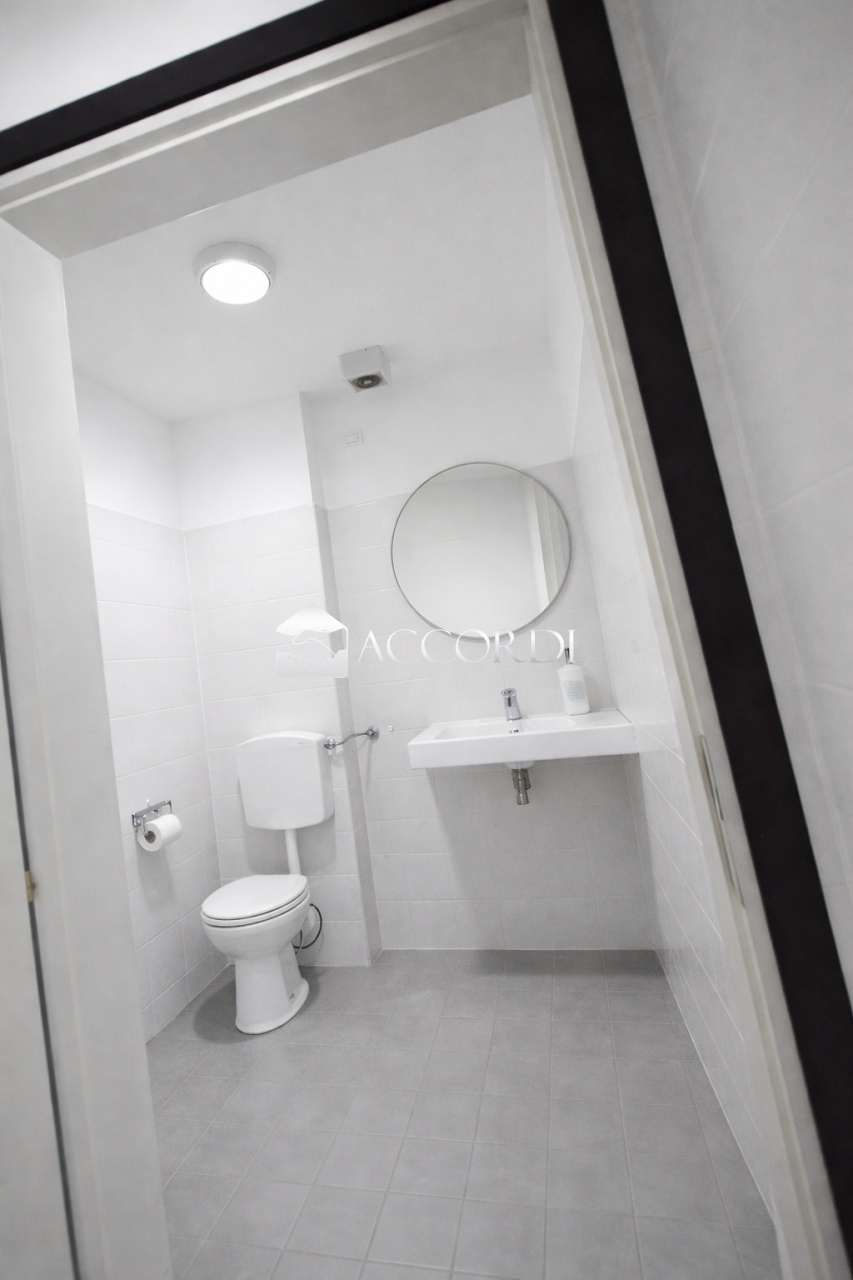 Laboratorio in vendita a Volpago del Montello