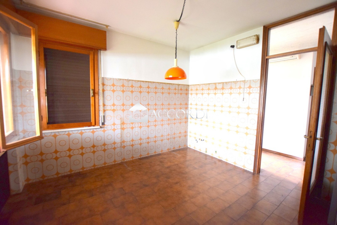 Villa con giardino a Montebelluna