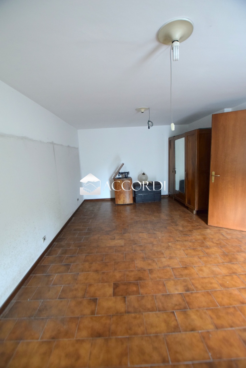 Villa con giardino a Montebelluna