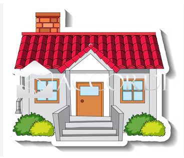 Villa con giardino a Pederobba