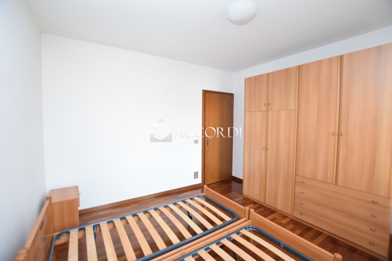 Bilocale in vendita a Montebelluna