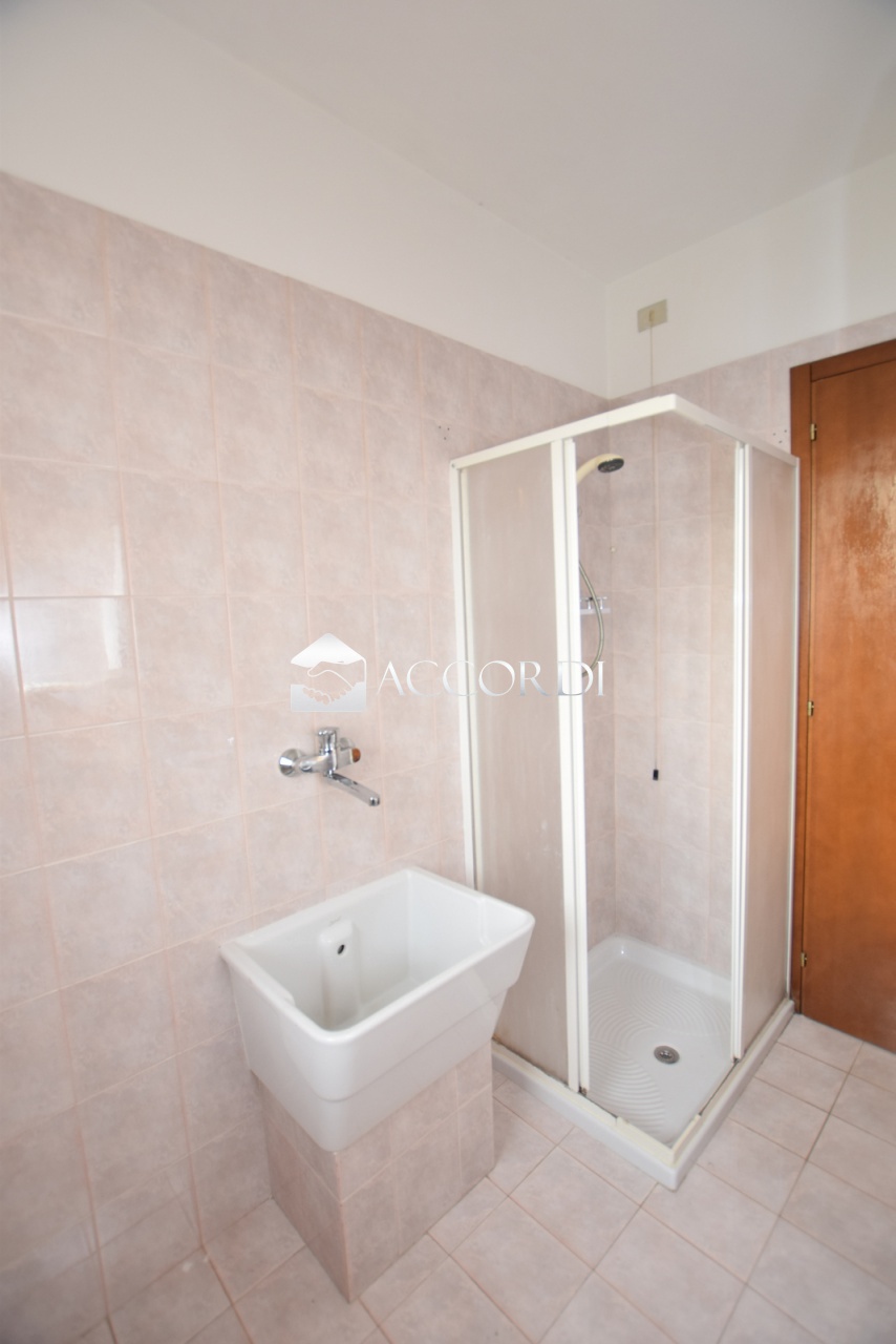 Bilocale in vendita a Montebelluna